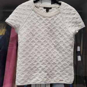 Louis Vuitton Top